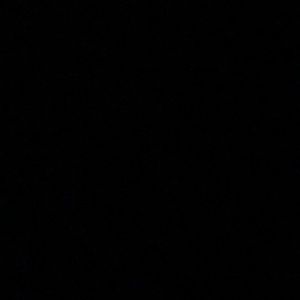 Meet your Posher, Helen